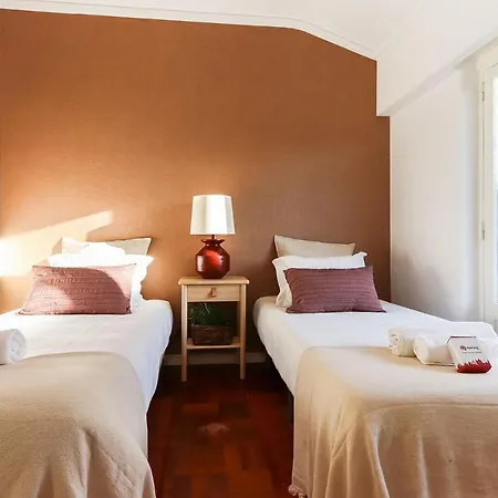 Marques Balcony By Homing *